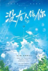 没有人像你-小麦知识