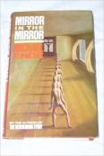 Mirror in the Mirror-小麦知识