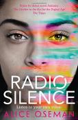 Radio Silence-小麦知识