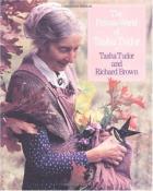 The Private World of Tasha Tudor-小麦知识