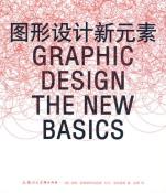 图形设计新元素-小麦知识