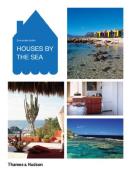 Houses by the Sea-小麦知识