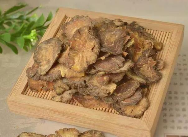 吃川穹对心脏有什么影响 活血行气祛风止痛-小麦知识
