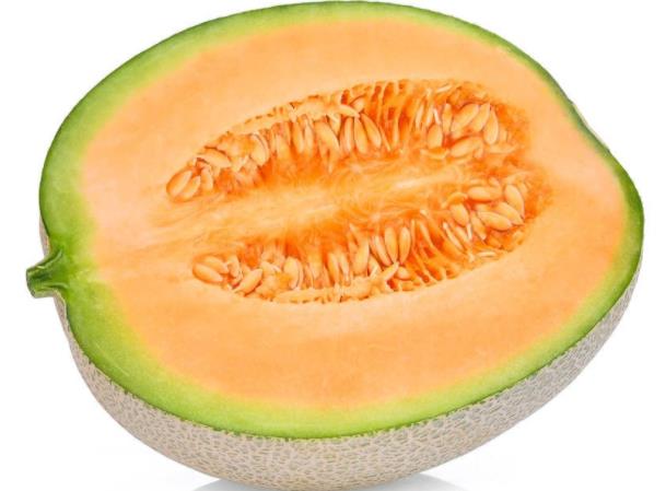 吃香瓜嘴发麻怎么回事 植物碱苦味素刺激口腔黏膜-小麦知识