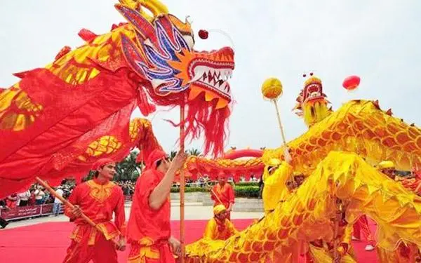 2023年二月二可以动土吗 动土哪些是要注意的-小麦知识