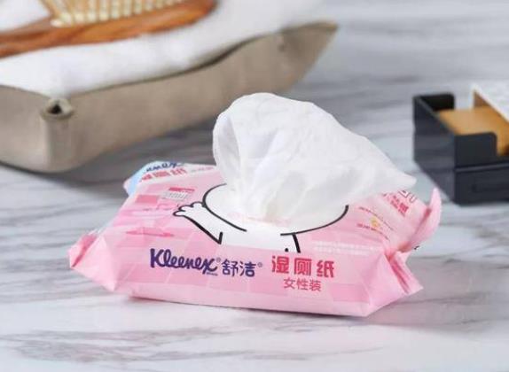 湿厕纸可以擦脸吗 有痔疮用湿厕纸好吗-小麦知识