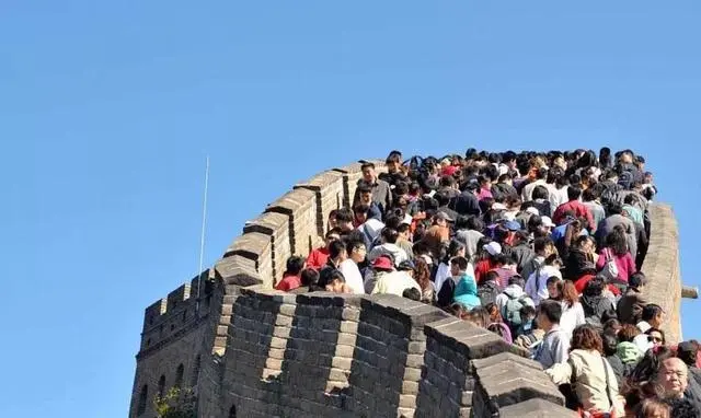 五一去北京有什么规定？ 五一去北京穿什么好-小麦知识