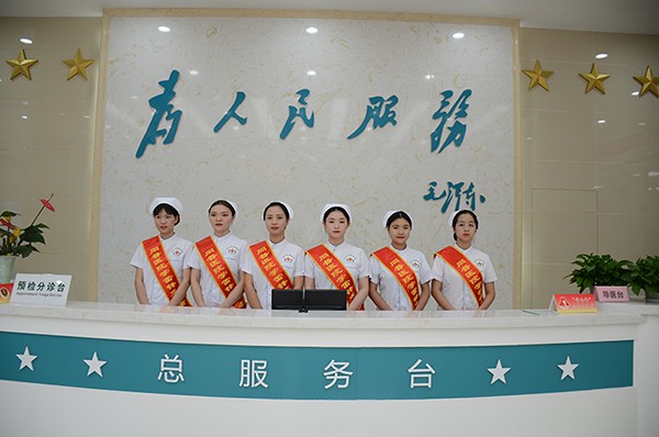 仙桃哪看心理医生好，武汉同普精神心理专科，仙桃哪可看心理-小麦知识