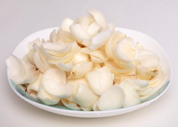 小米百合粥怎么煮 小米百合粥可以放生姜吗-小麦知识