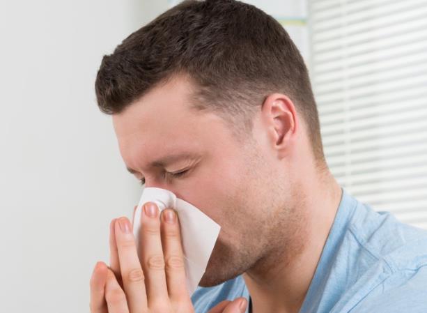 擤鼻涕把耳膜鼓破了能好了吗 擤鼻涕耳膜破后怎么护理-小麦知识