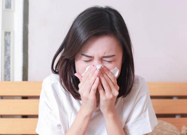 擤鼻涕会造成鼓膜穿孔吗 擤鼻涕鼓膜穿孔怎么办-小麦知识