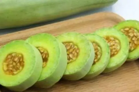 一个羊角蜜相当于几碗米饭 羊角蜜热量多少?-小麦知识