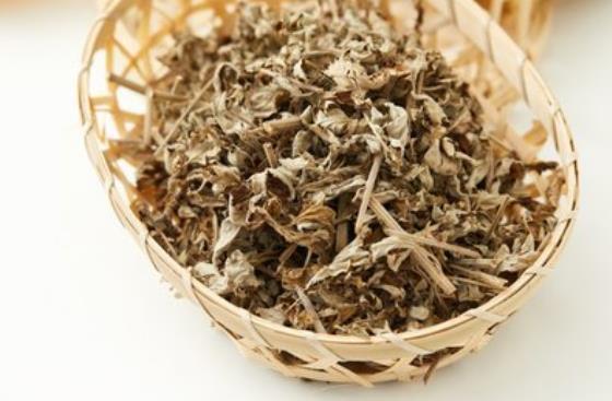 在房间熏艾叶会中毒吗 经常闻艾草有好处吗-小麦知识