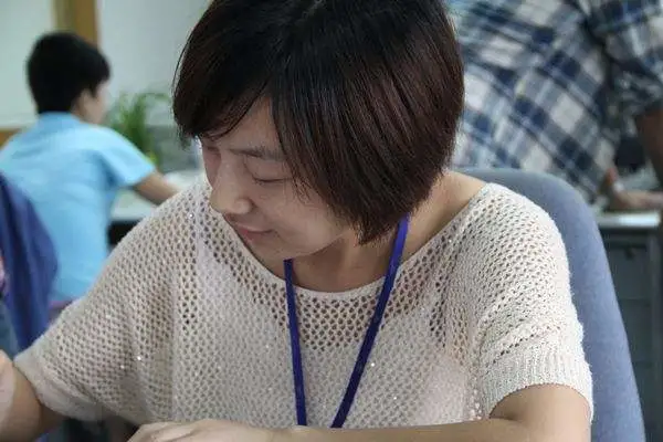 53岁生二胎合不合适 53岁生二胎的真实感受-小麦知识