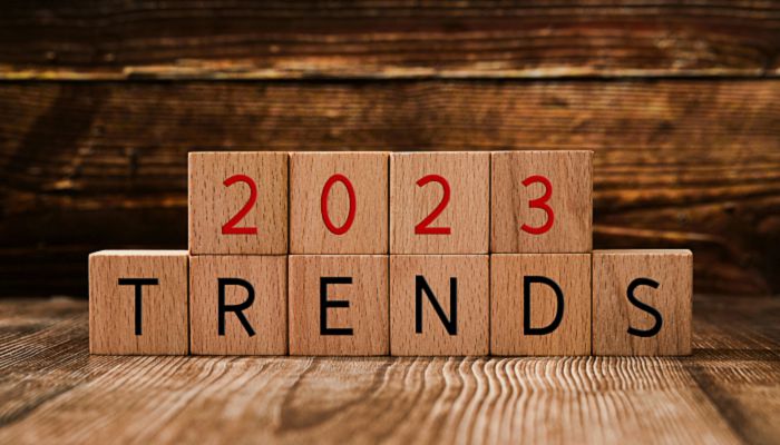 2023年闰月穿黄还是红 2023有两个2月是怎么算的-小麦知识
