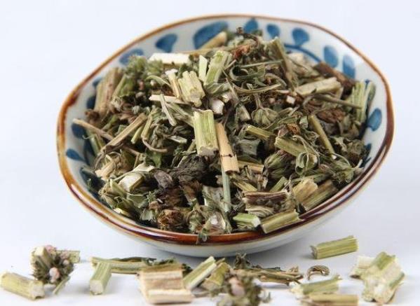 吃益母草会过敏吗 益母草一天三次可以吗-小麦知识
