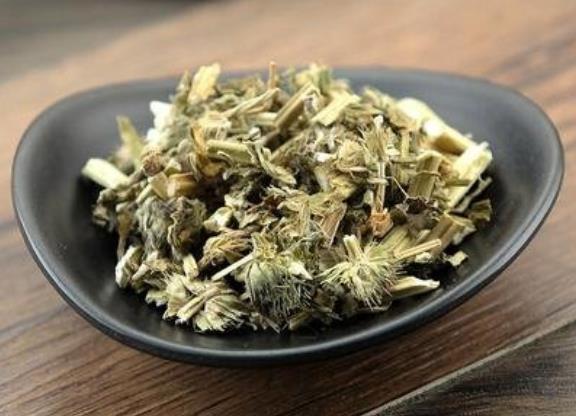 吃益母草治闭经吗 益母草的作用有哪些-小麦知识