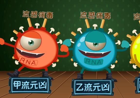 打甲流疫苗要多少钱 已经感染甲流还要打疫苗吗-小麦知识