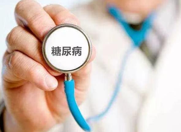 得糖尿病的人最多能活多少岁 糖尿病是怎么引起的-小麦知识