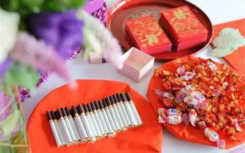订婚后两三年结婚可以吗 提亲订婚结婚流程-小麦知识