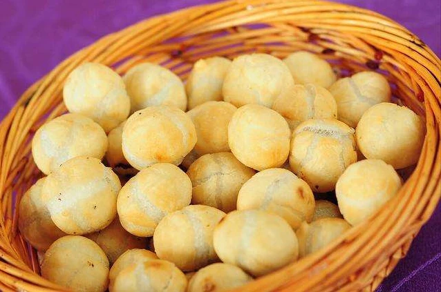 冻元宵怎么用油炸 炸元宵的油还能用吗-小麦知识