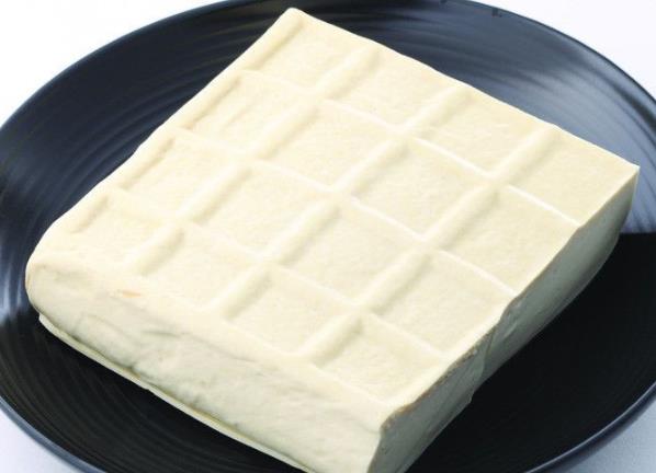 豆腐吃不完怎么保存 豆腐为什么要泡水-小麦知识