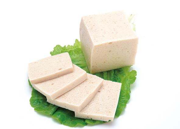 豆腐吃多了会导致肾衰竭 豆腐吃多了会怎么样-小麦知识