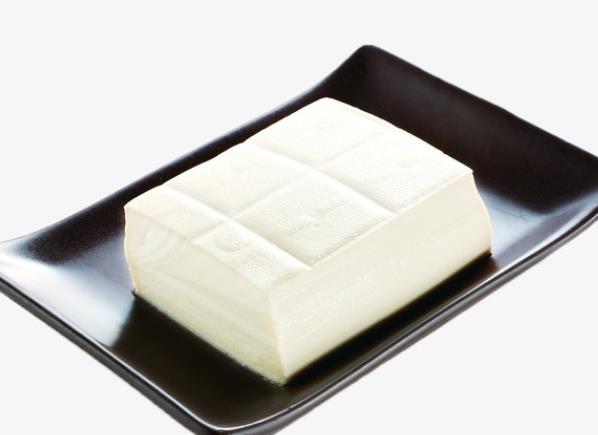 豆腐吃着有点酸是坏了吗 霉菌含量高影响身体健康-小麦知识