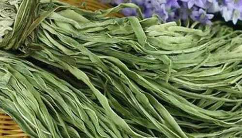 贡菜煮火锅为什么不脆 贡菜怎么煮才脆-小麦知识