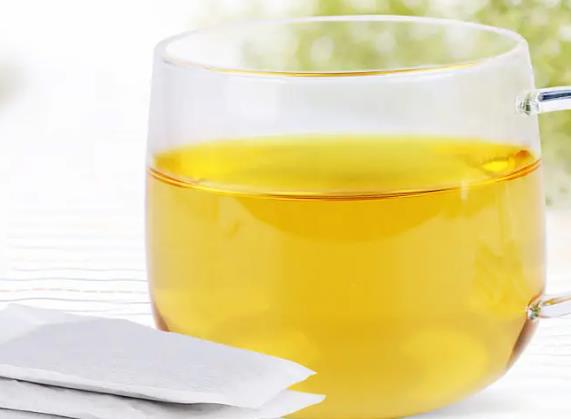 喝冬瓜荷叶茶有什么功效 利尿消肿预防高血压减肥瘦身-小麦知识