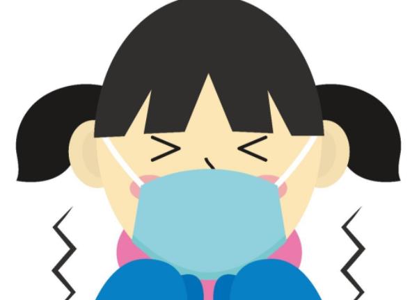 接种甲流疫苗还感染甲流怎么回事 甲流疫苗多久产生抗体-小麦知识