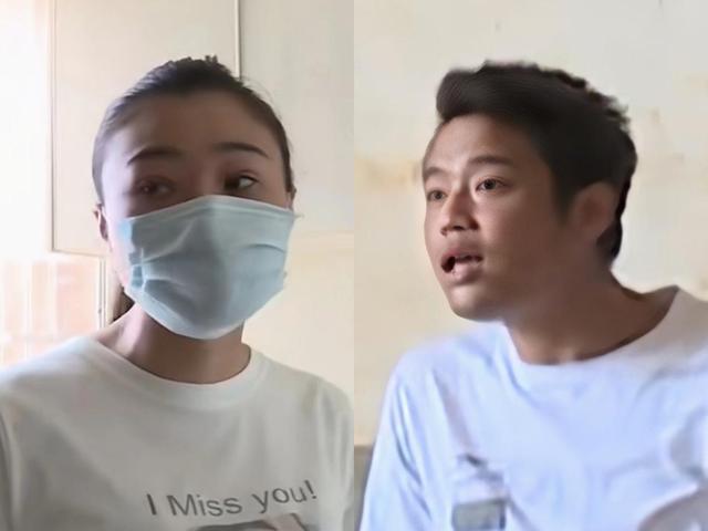 姐弟两同月结婚有啥禁忌 儿子女儿同年娶嫁会怎么样-小麦知识