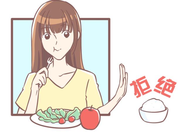 戒糖是戒哪些食物 戒糖是一点糖都不吃吗-小麦知识