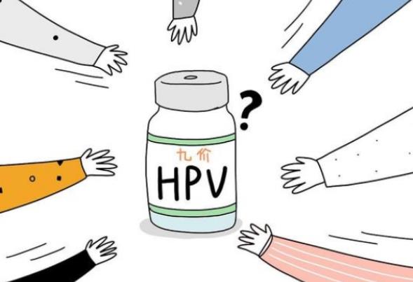 九价hpv疫苗最高年龄是多大 hpv九价疫苗适合哪些人群-小麦知识