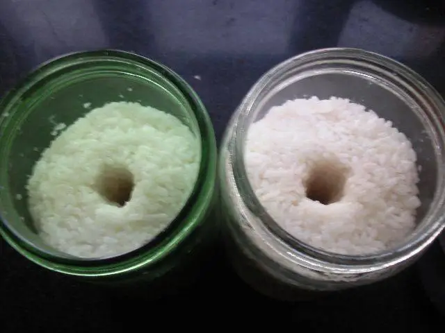 醪糟生湿还是除湿 醪糟煮鸡蛋的正确煮法-小麦知识