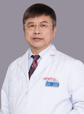 隆胸如何选假体？适合哪些人群？-北京煤医王驰院长-小麦知识