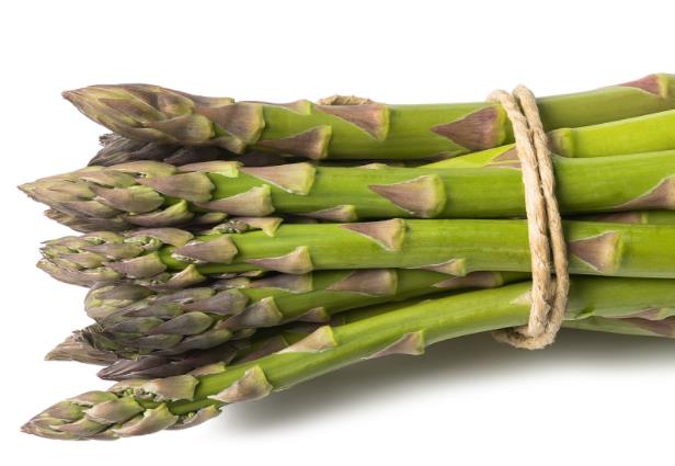 芦笋能和羊肉一起吃吗 吃芦笋注意什么-小麦知识