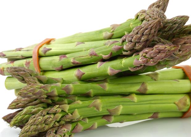 芦笋怎么做好吃 芦笋怎么清洗味道好-小麦知识