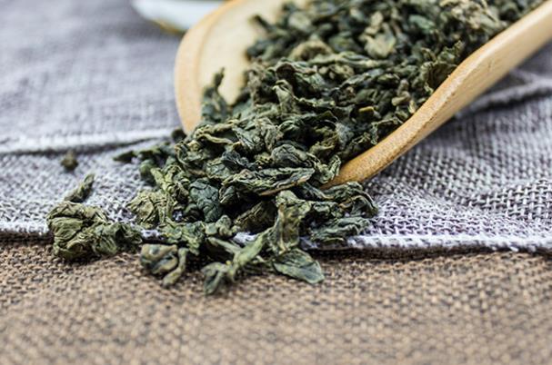 桑叶茶和什么搭配泡水好 桑叶茶有什么效果-小麦知识