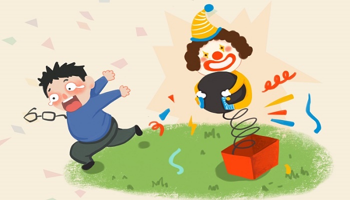 2023年4月1日愚人节是黄道吉日吗 4月1日说的话可以信么-小麦知识
