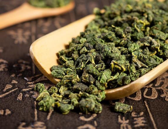 桑叶茶可以天天喝吗 过量加重体内寒气会导致脾胃虚弱-小麦知识