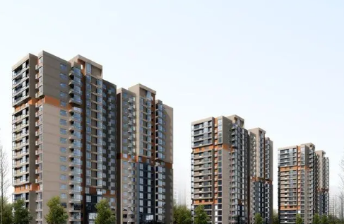 板楼可以公积金贷款吗 板楼可以住多少年-小麦知识