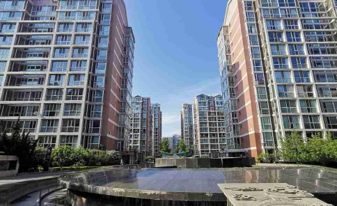 板楼可以公积金贷款吗 板楼可以住多少年-小麦知识