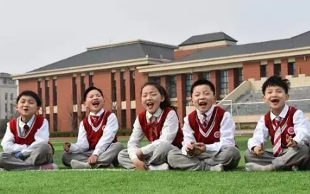 2023年小升初是不是要分班考试 小升初分班考多少分合格-小麦知识
