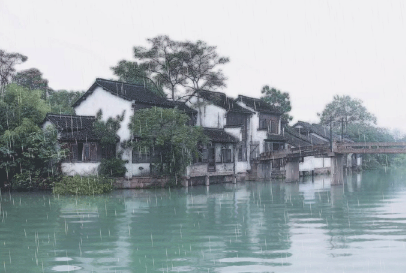 2023年淮安有梅雨季了吗 淮安梅雨季持续多久-小麦知识