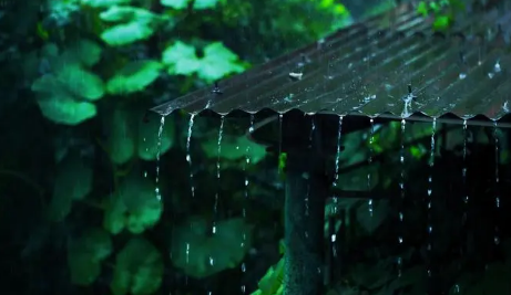 2023年淮安有梅雨季了吗 淮安梅雨季持续多久-小麦知识