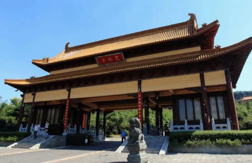 2023南京4月份温度一般是多少 4月份适不适合去南京-小麦知识
