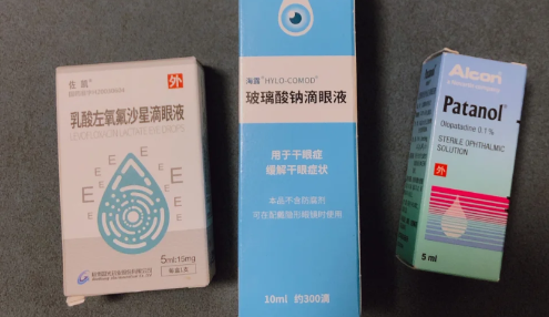 眼睛和鼻子过敏是不是说明身体是过敏体质 鼻子眼睛皮肤过敏都该怎么办-小麦知识