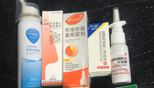 眼睛和鼻子过敏是不是说明身体是过敏体质 鼻子眼睛皮肤过敏都该怎么办-小麦知识
