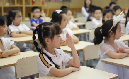 小升初用办新的学籍吗2023 小升初后有新的学籍信息吗-小麦知识